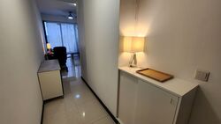 Gem Residences (D12), Condominium #622197701